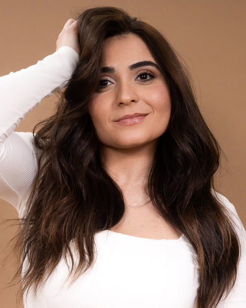 Shampoo Patauá