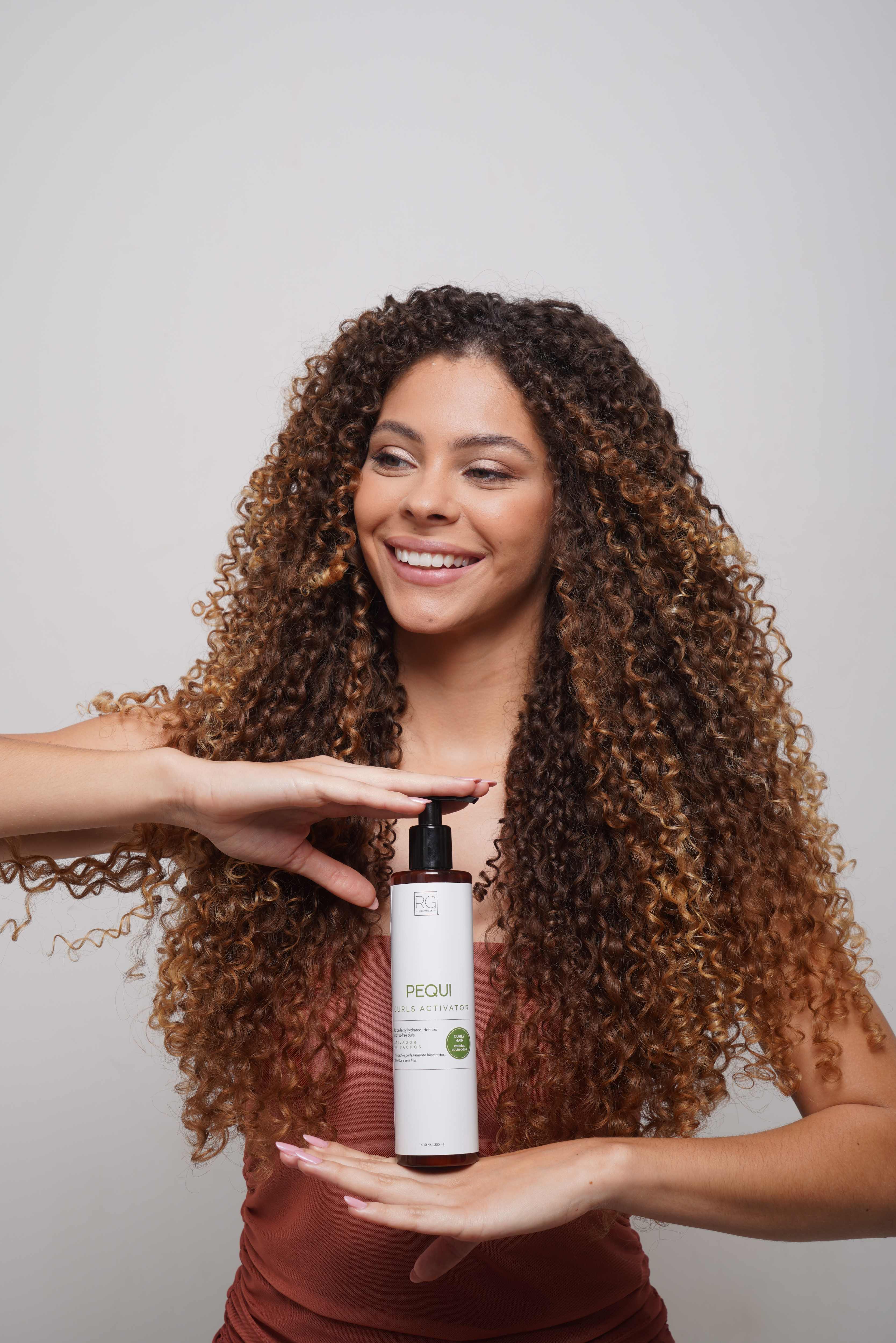 Produtos – RG Cosmetics Brasil