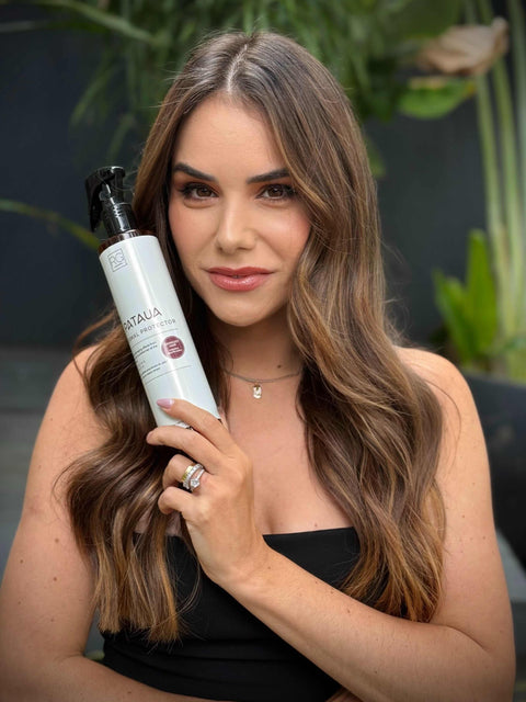 Protetor Térmico Patauá